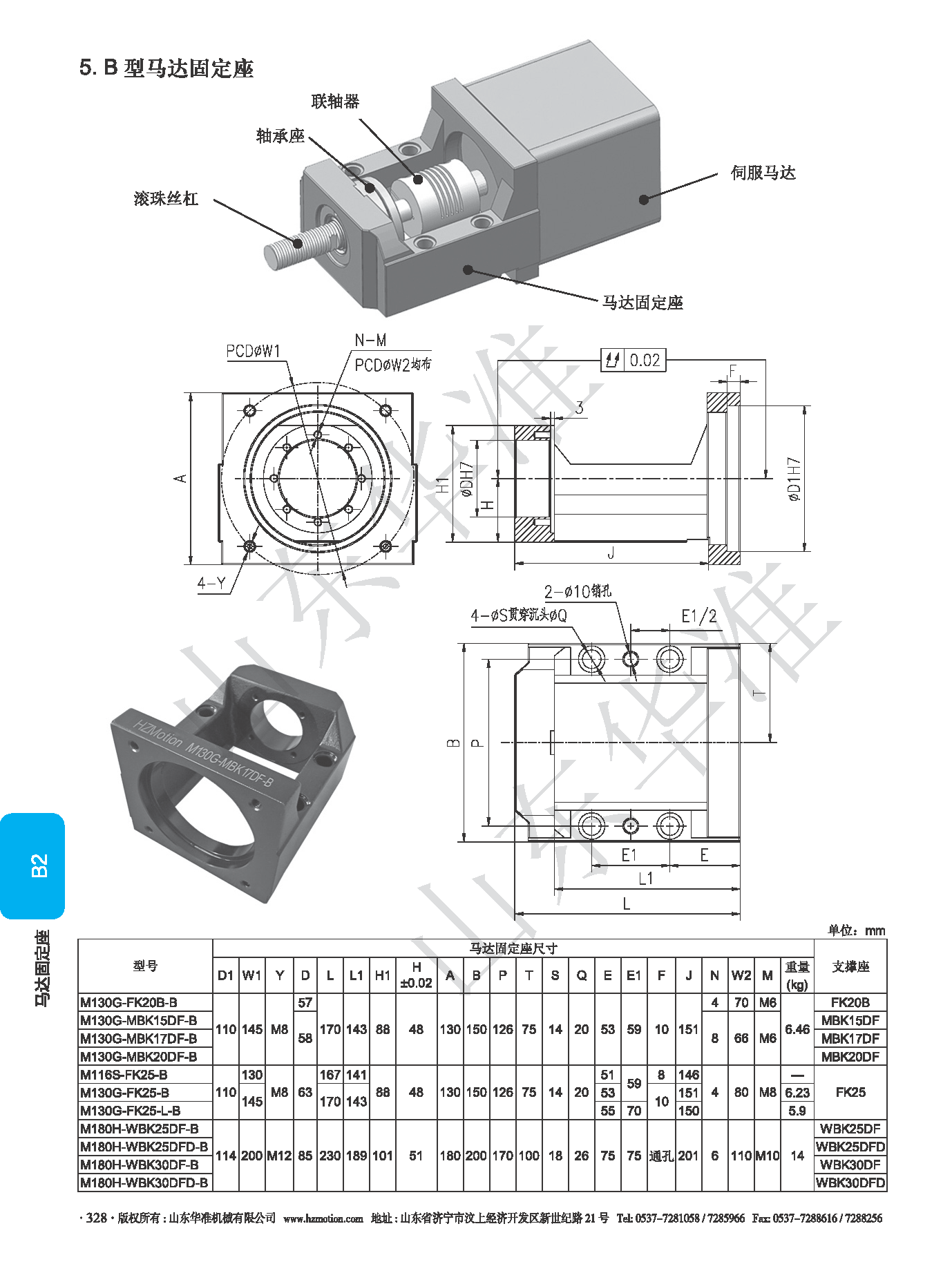 2019B版山東華準技術(shù)手冊_decrypted_頁面_330.png